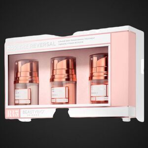 Beauty Bioscience R45 The Reversal 3-Phase System